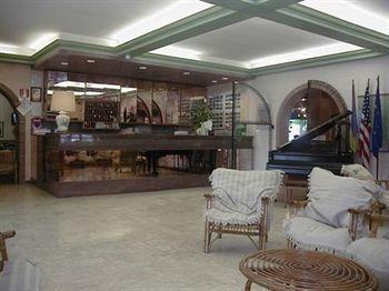 Hotel Ristorante Vecchia Maremma أوربيتيلو المظهر الخارجي الصورة