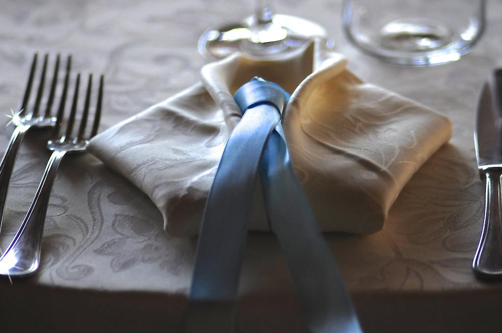 Hotel Ristorante Vecchia Maremma أوربيتيلو المظهر الخارجي الصورة
